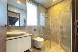 The Nautical (D27), Condominium #524356741